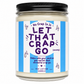 Crap for That - Lotion Candles