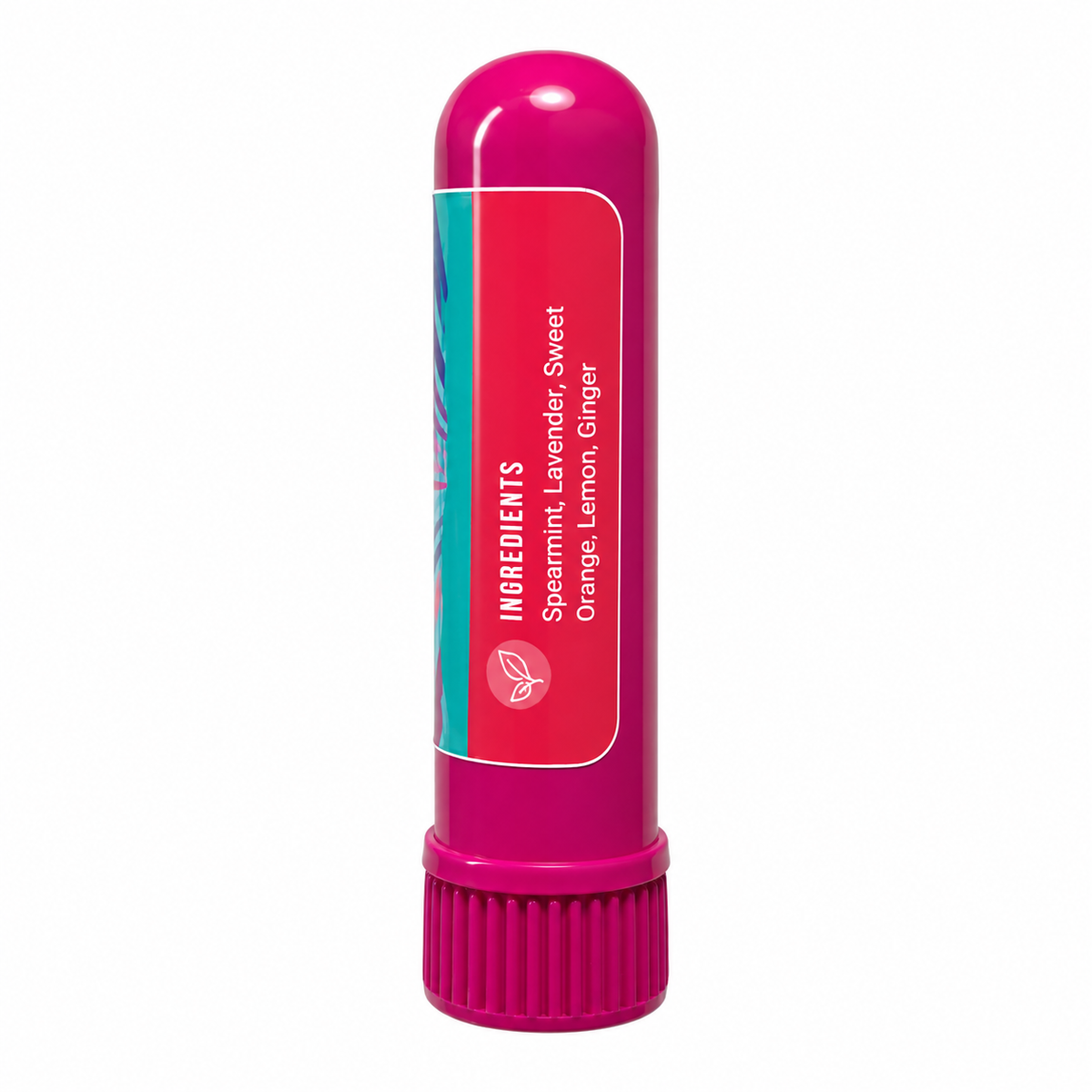 Retro Remedies - Inhalers