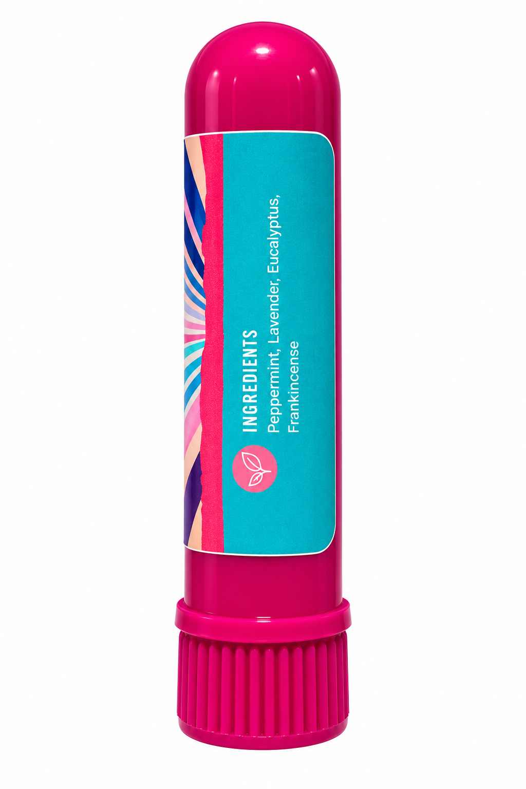 Retro Remedies - Inhalers