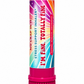 Retro Remedies - Inhalers