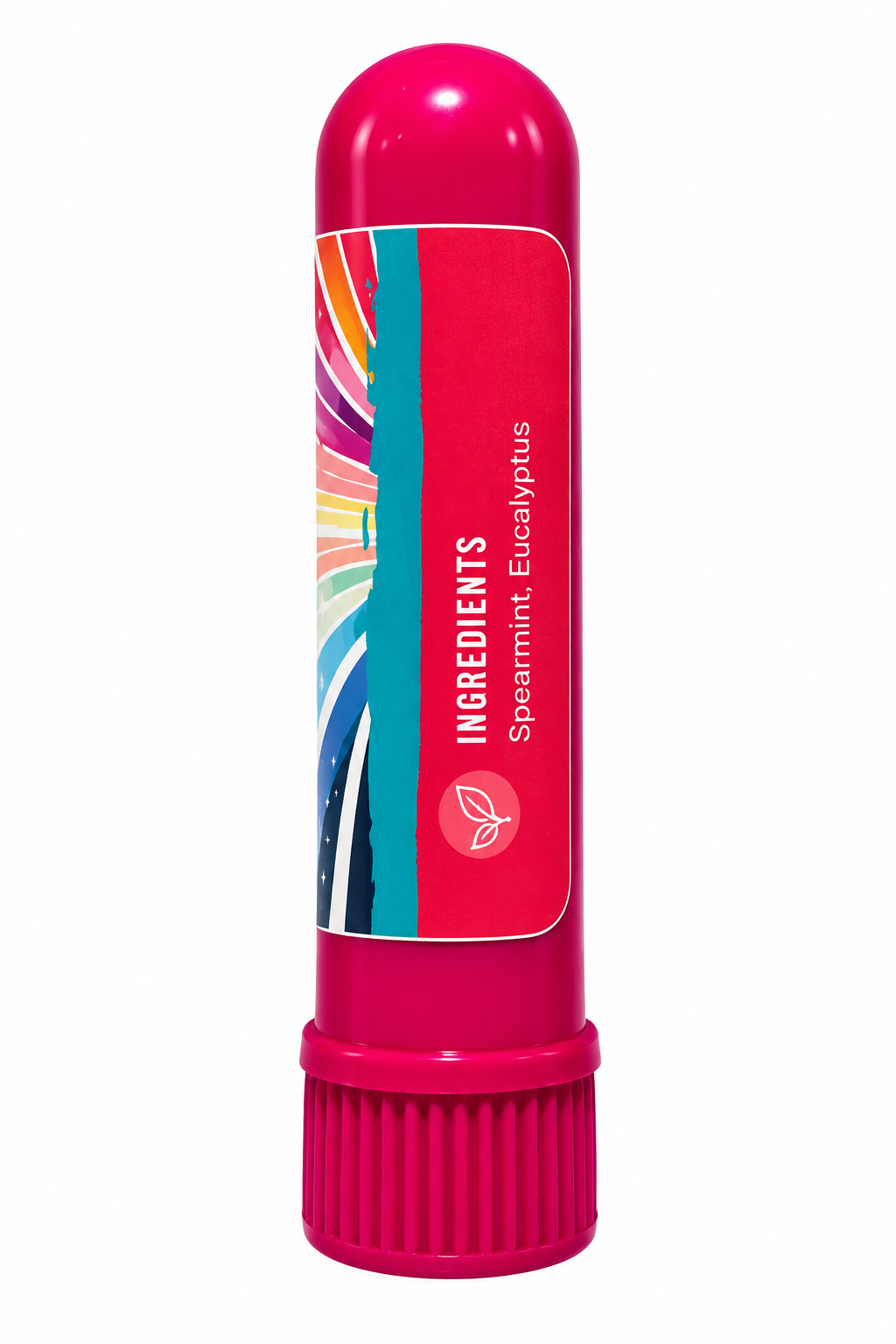 Retro Remedies - Inhalers
