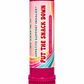 Retro Remedies - Inhalers