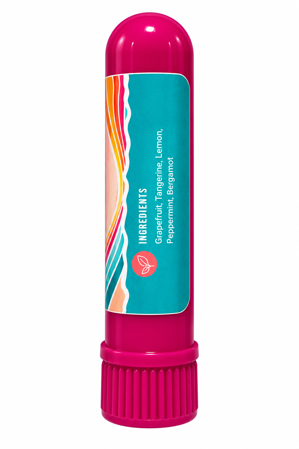 Retro Remedies - Inhalers