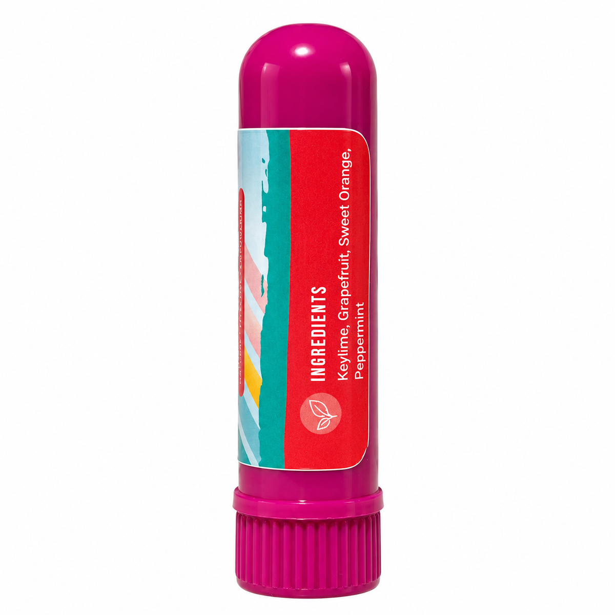 Retro Remedies - Inhalers