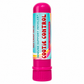 Retro Remedies - Inhalers