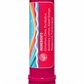 Retro Remedies - Inhalers