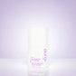 Aura - Cica Reedle Shot 1500 Ampoule