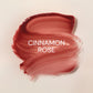 C&D Beauty Hydrating Gloss Stain