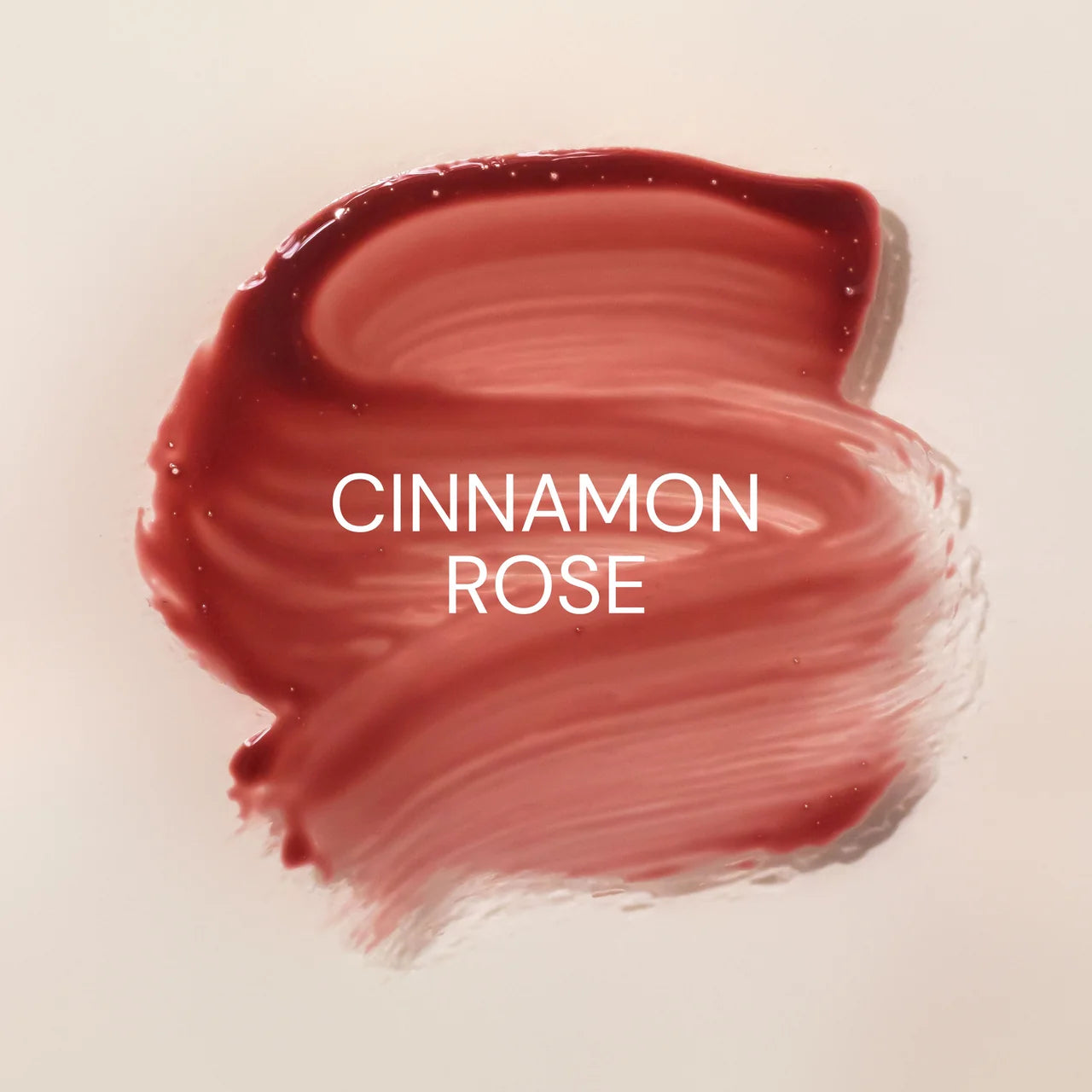 C&D Beauty Hydrating Gloss Stain