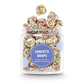 Candy Club Candy