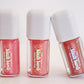 Blush Bomb Liquid Blush