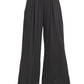 Zenana Lounge Pants