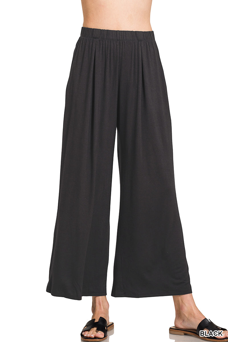 Zenana Lounge Pants