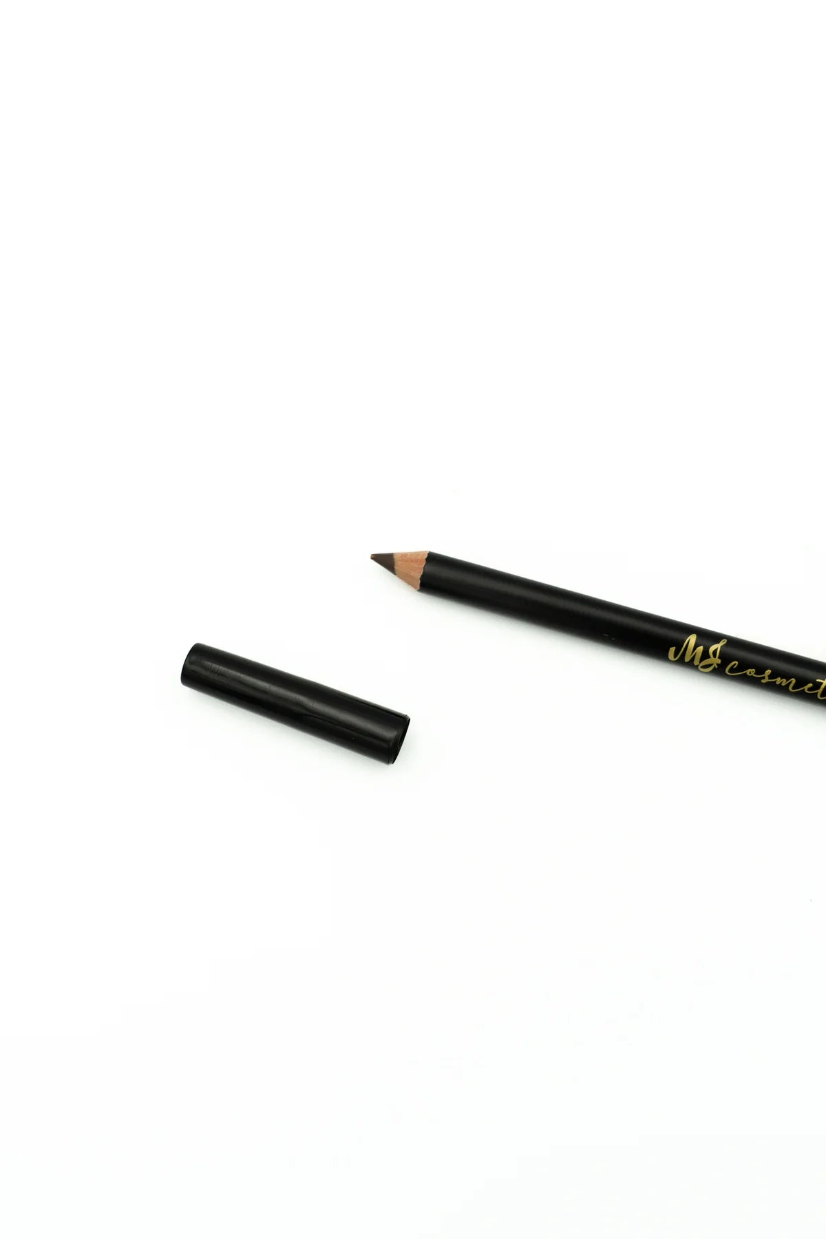 MJ Luxe Eyebrow Pencil