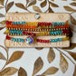 Stretch Bracelet Stacks