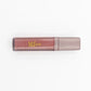 MJ Luxe Cosmetics Lip Gloss