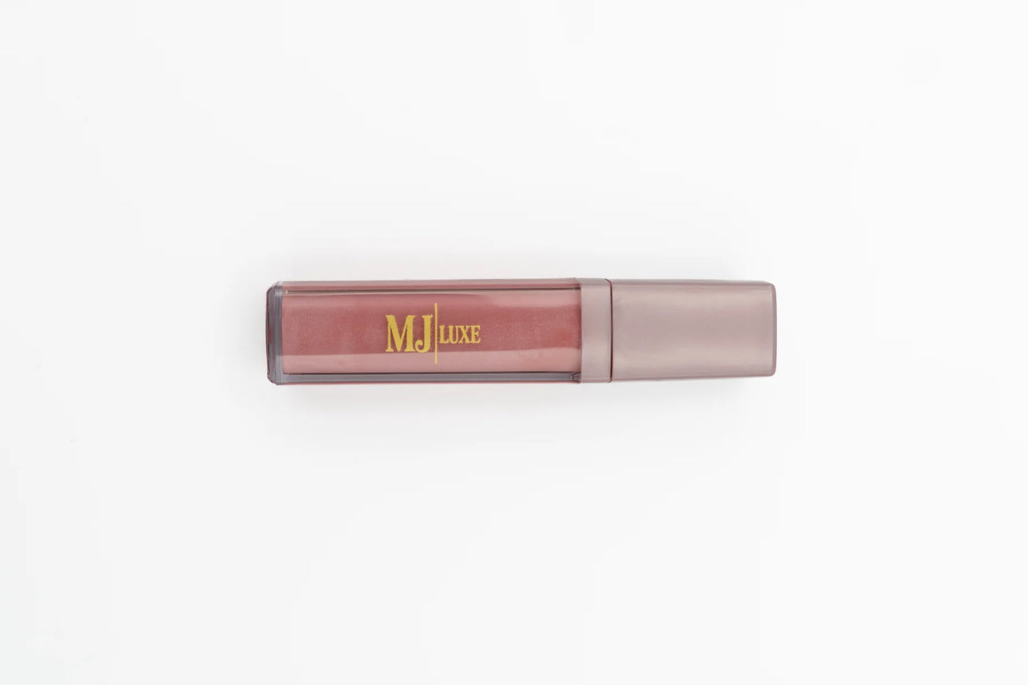 MJ Luxe Cosmetics Lip Gloss