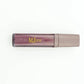 MJ Luxe Cosmetics Lip Gloss