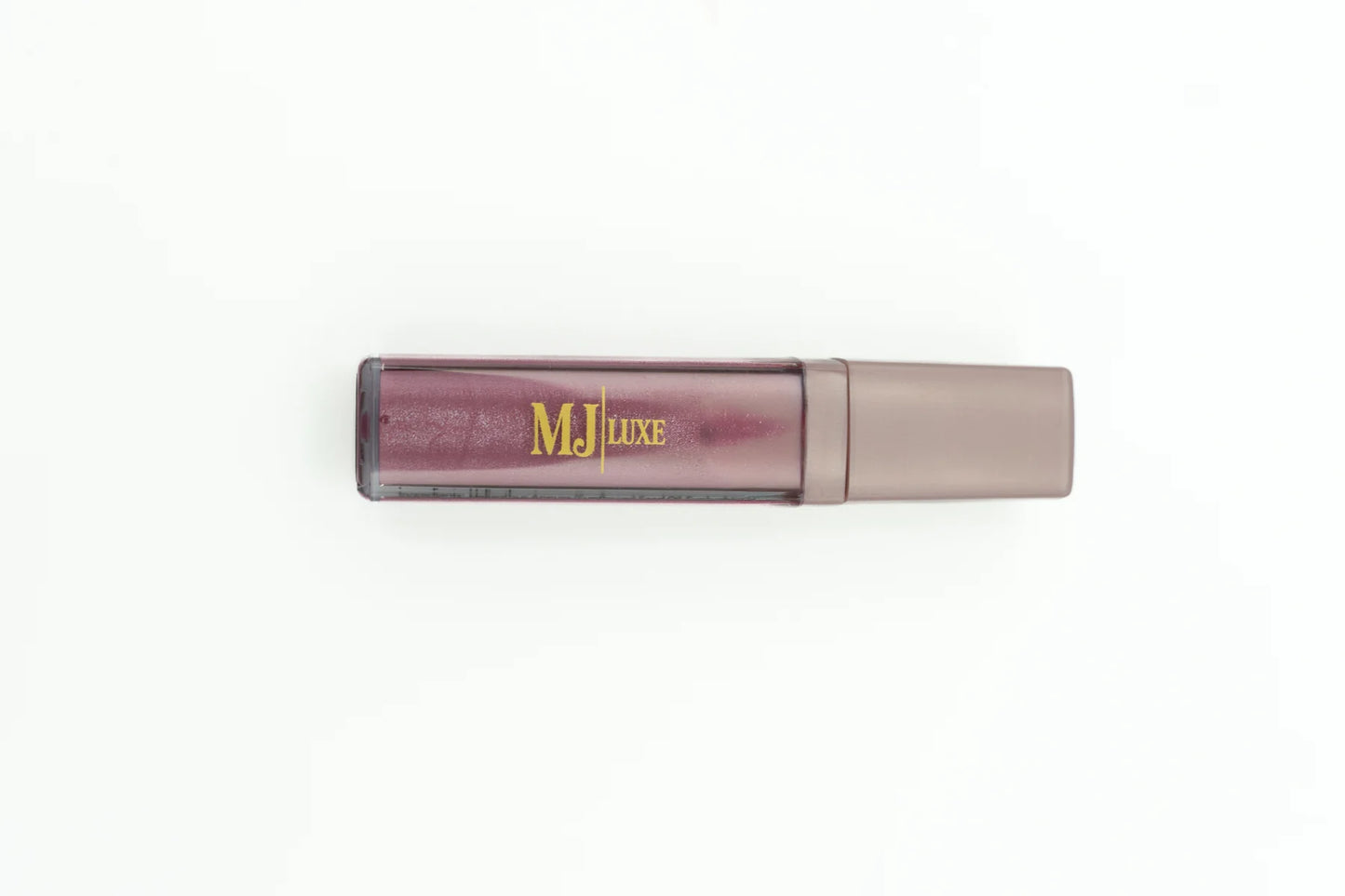 MJ Luxe Cosmetics Lip Gloss