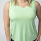 Noelle Tank
