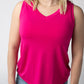 Noelle Tank