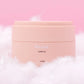 Beaut Makeup Melting Balm Luv - Vanilla