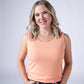 Ava Tank Top