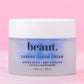 Beaut Barrier Cloud Cream