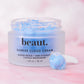 Beaut Barrier Cloud Cream