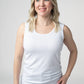 Ava Tank Top