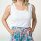 Nova Summer Shorts