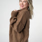 Willow Cardigan