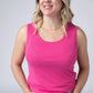 Ava Tank Top