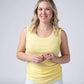 Ava Tank Top