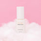 Beaut Radiance Serum