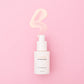 Beaut Radiance Serum