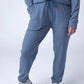 MM Corrine Joggers