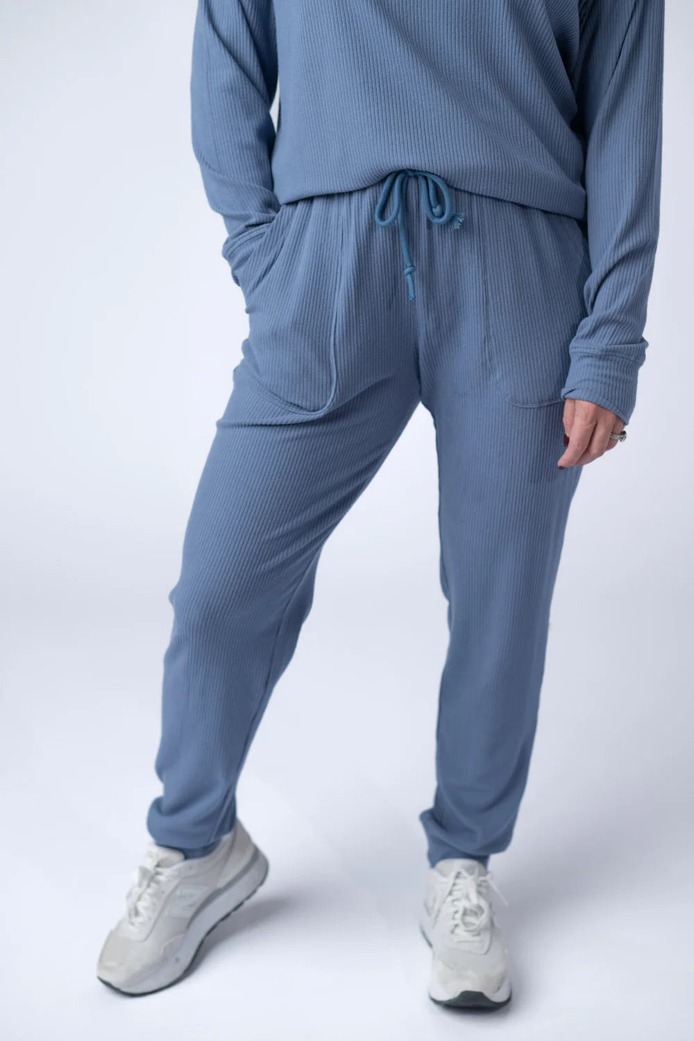 MM Corrine Joggers