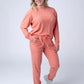 MM Corrine Joggers