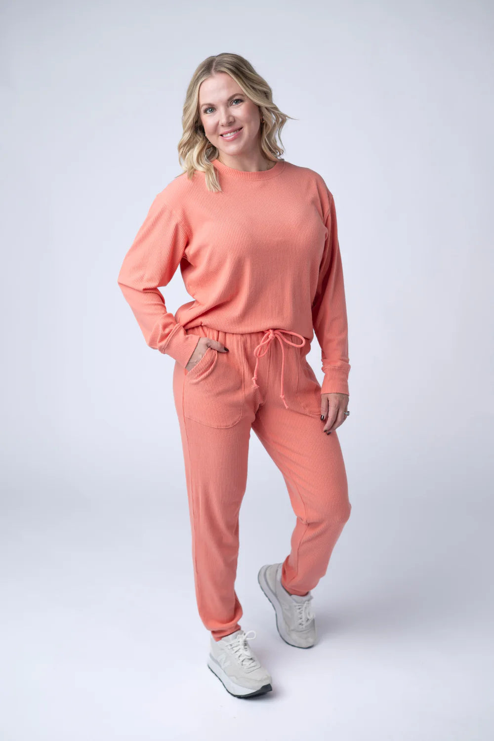 MM Corrine Joggers