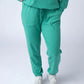 MM Corrine Joggers