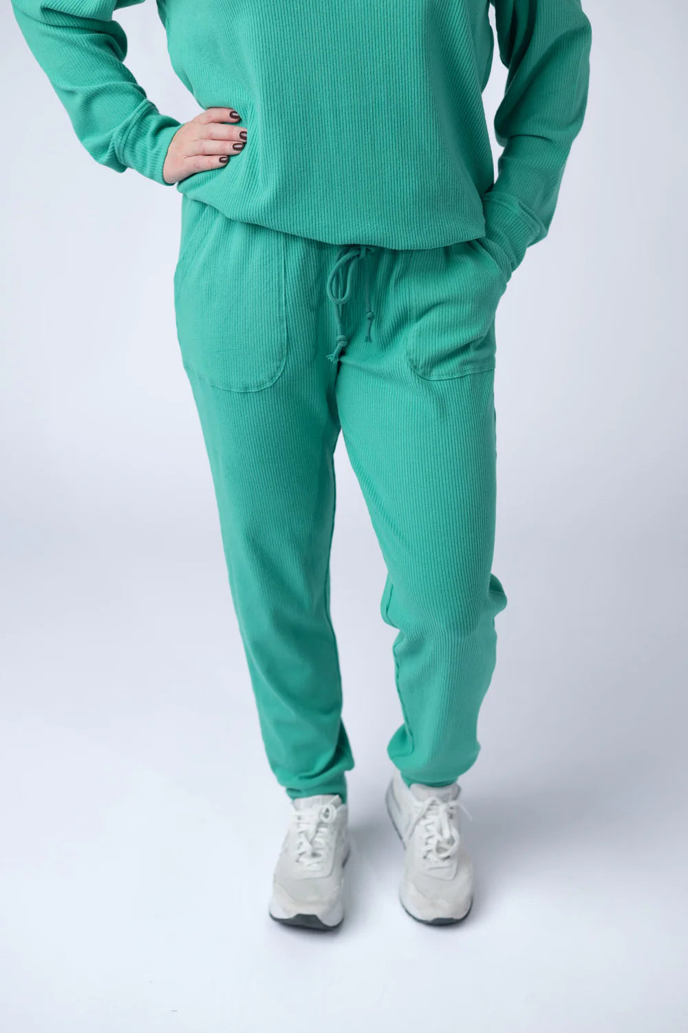 MM Corrine Joggers