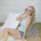 Noelle Tank