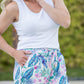 Nova Summer Shorts
