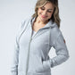 Full Zip Hoodie