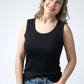 Ava Tank Top