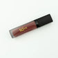 MJ Luxe Cosmetics Lip Stay