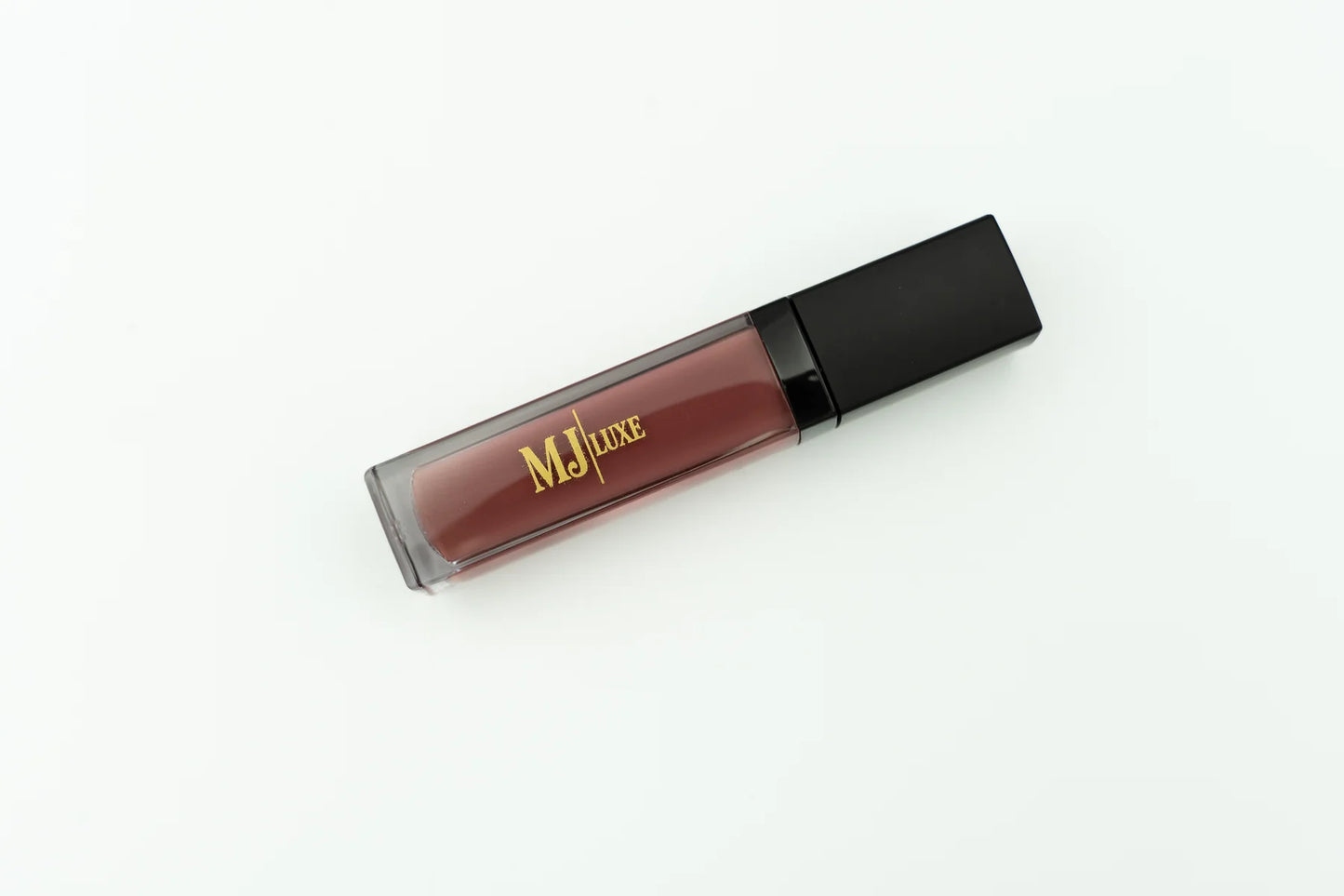 MJ Luxe Cosmetics Lip Stay