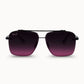 Dax Sunglasses - Dallas