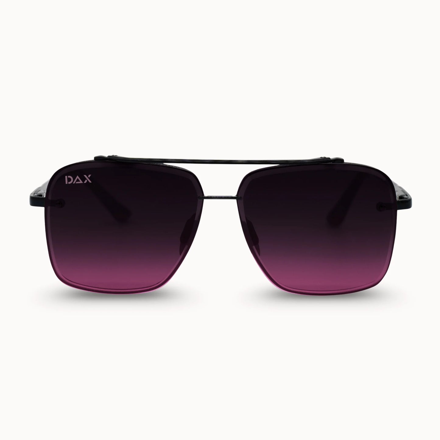 Dax Sunglasses - Dallas